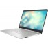 Ноутбук HP 15s-fq2032ur 2Z7J1EA (ХПЕ)