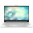 Ноутбук HP 15s-fq2052ur 3B2V0EA (ХПЕ) Ноутбук HP 15s-fq2052ur 3B2V0EA (ХПЕ)