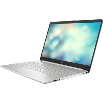 Ноутбук HP 15s-fq2052ur 3B2V0EA (ХПЕ) Ноутбук HP 15s-fq2052ur 3B2V0EA (ХПЕ)