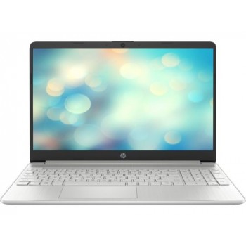 Ноутбук HP 15s-fq3021ur 3T795EA (ХПЕ) Ноутбук HP 15s-fq3021ur 3T795EA (ХПЕ)