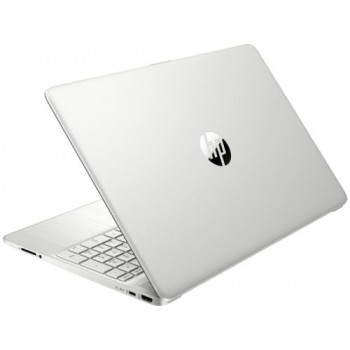 Ноутбук HP 15s-fq3021ur 3T795EA (ХПЕ) Ноутбук HP 15s-fq3021ur 3T795EA (ХПЕ)