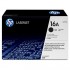 Картридж HP 16A Q7516A (ХПЕ)