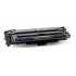 Картридж HP 16A Q7516A (ХПЕ)