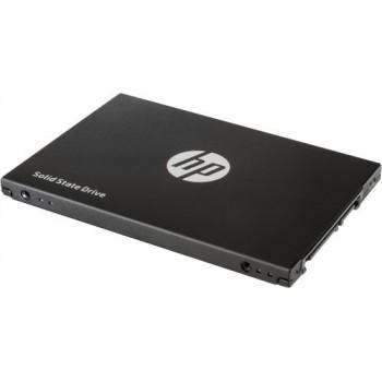Накопитель SSD 2.5'' HP 16L54AA 
