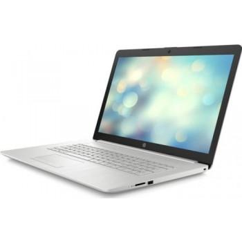 Ноутбук HP 17-by2069ur 2X3B1EA