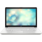 Ноутбук HP 17-by3053ur 22Q66EA