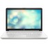 Ноутбук HP 17-by3053ur 22Q66EA (ХПЕ)