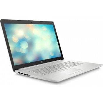 Ноутбук HP 17-by3053ur 22Q66EA (ХПЕ)