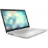 Ноутбук HP 17-by3053ur 22Q66EA (ХПЕ)