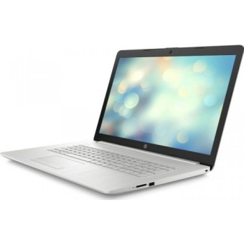 Ноутбук HP 17-by3053ur 22Q66EA (ХПЕ)