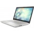 Ноутбук HP 17-by3053ur 22Q66EA (ХПЕ)