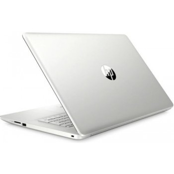Ноутбук HP 17-by3053ur 22Q66EA (ХПЕ)
