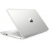Ноутбук HP 17-by3053ur 22Q66EA (ХПЕ)