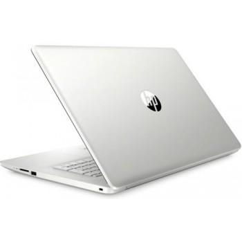 Ноутбук HP 17-by4005ur 2X1Y5EA