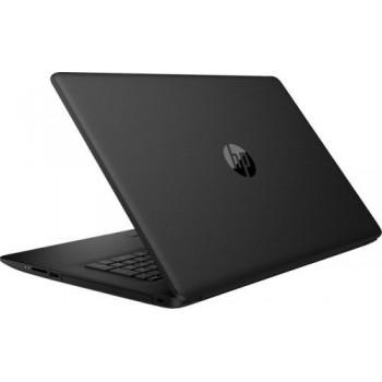 Ноутбук HP 17-ca2033ur 22Q75EA