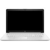 Ноутбук HP 17-ca2036ur 22V23EA