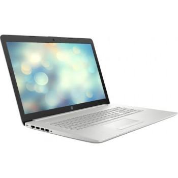 Ноутбук HP 17-ca2036ur 22V23EA