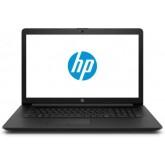 Ноутбук HP 17-ca2038ur 22Q77EA