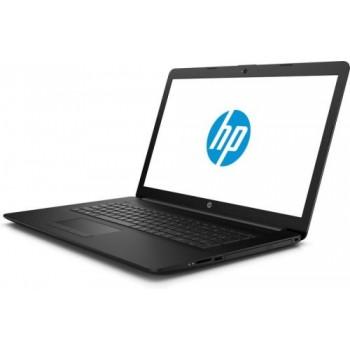 Ноутбук HP 17-ca2038ur 22Q77EA