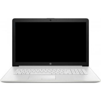 Ноутбук HP 17-ca2040ur 22Q79EA