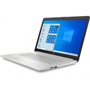Ноутбук HP 17-ca2040ur 22Q79EA