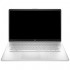 Ноутбук HP 17-cn0099ur 4E1V5EA (ХПЕ)