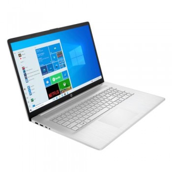 Ноутбук HP 17-cn0099ur 4E1V5EA (ХПЕ)