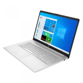 Ноутбук HP 17-cn0099ur 4E1V5EA (ХПЕ)