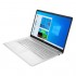 Ноутбук HP 17-cn0099ur 4E1V5EA (ХПЕ)