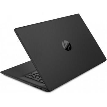 Ноутбук HP 17-cp0088ur 4D4B2EA