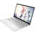 Ноутбук HP 17-cp0099ur 4E2H2EA (ХПЕ)