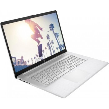 Ноутбук HP 17-cp0099ur 4E2H2EA (ХПЕ)