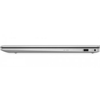 Ноутбук HP 17-cp0099ur 4E2H2EA (ХПЕ)
