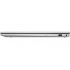 Ноутбук HP 17-cp0099ur 4E2H2EA (ХПЕ)