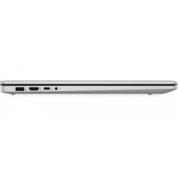 Ноутбук HP 17-cp0099ur 4E2H2EA (ХПЕ)