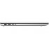 Ноутбук HP 17-cp0099ur 4E2H2EA (ХПЕ)