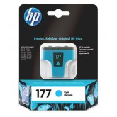 Картридж HP 177 C8771HE