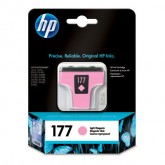 Картридж HP 177 C8775HE