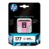 Картридж HP 177 C8775HE (ХПЕ) Картридж HP 177 C8775HE (ХПЕ)