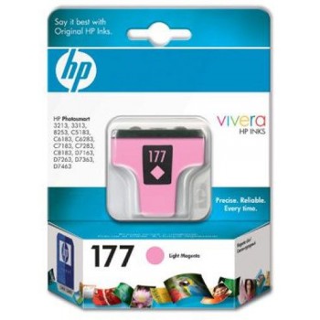 Картридж HP 177 C8775HE (ХПЕ) Картридж HP 177 C8775HE (ХПЕ)