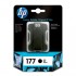 Картридж HP 177 C8721HE (ХПЕ)