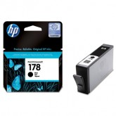 Картридж HP 178 CB316HE