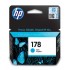 Картридж HP 178 CB318HE (ХПЕ) Картридж HP 178 CB318HE (ХПЕ)