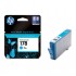 Картридж HP 178 CB318HE (ХПЕ) Картридж HP 178 CB318HE (ХПЕ)