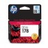 Картридж HP 178 CB317HE (ХПЕ) Картридж HP 178 CB317HE (ХПЕ)