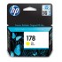 Картридж HP 178 (ХПЕ)