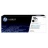 Картридж HP 18A CF218A (ХПЕ)