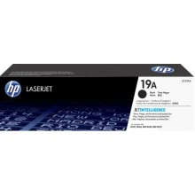 Фотобарабан HP 19A CF219A