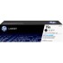 Фотобарабан HP 19A CF219A (ХПЕ)