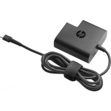 Адаптер питания HP 1HE08AA